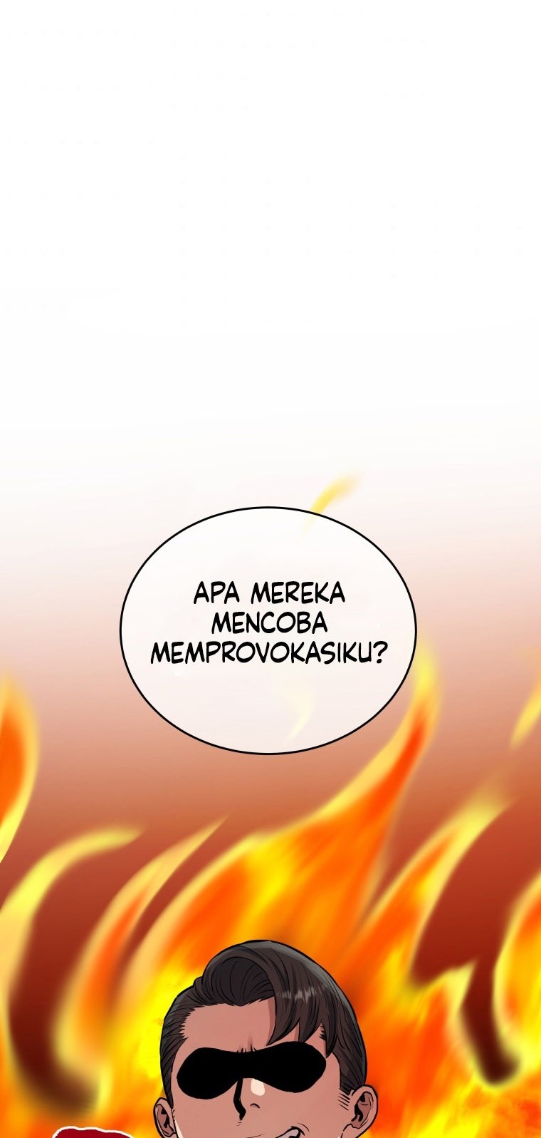 Rescue System Chapter 25 - halaman 3