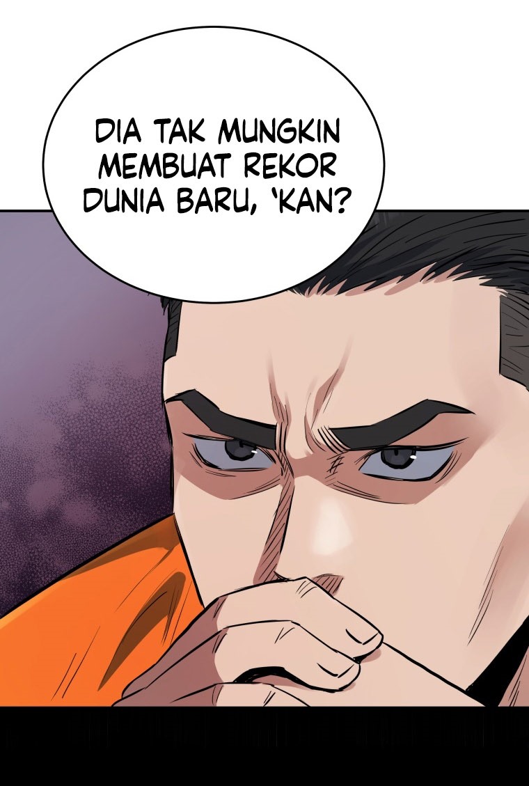 Rescue System Chapter 25 - halaman 46