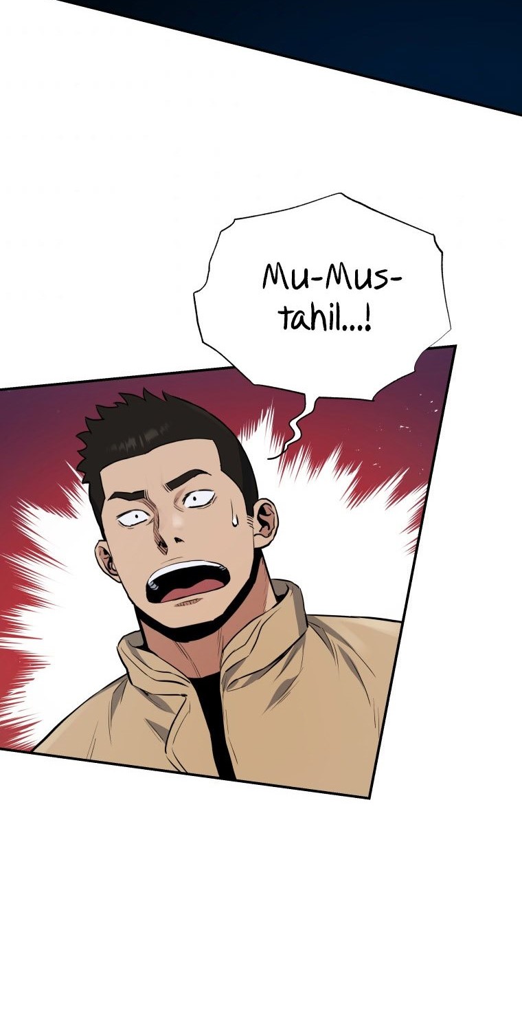 Rescue System Chapter 26 - halaman 3