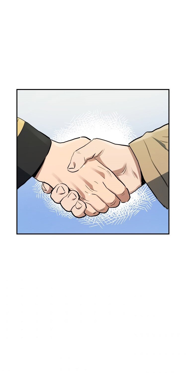 Rescue System Chapter 26 - halaman 32