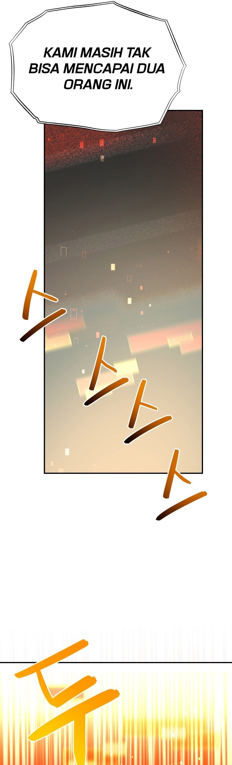 Rescue System Chapter 27 - halaman 36