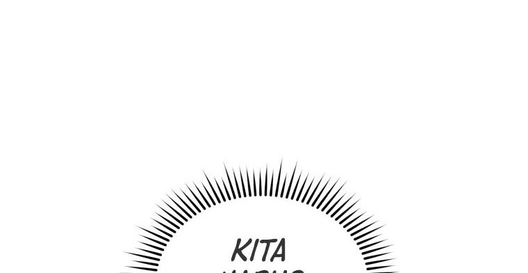 Rescue System Chapter 28 - halaman 11
