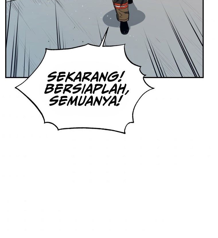 Rescue System Chapter 28 - halaman 39