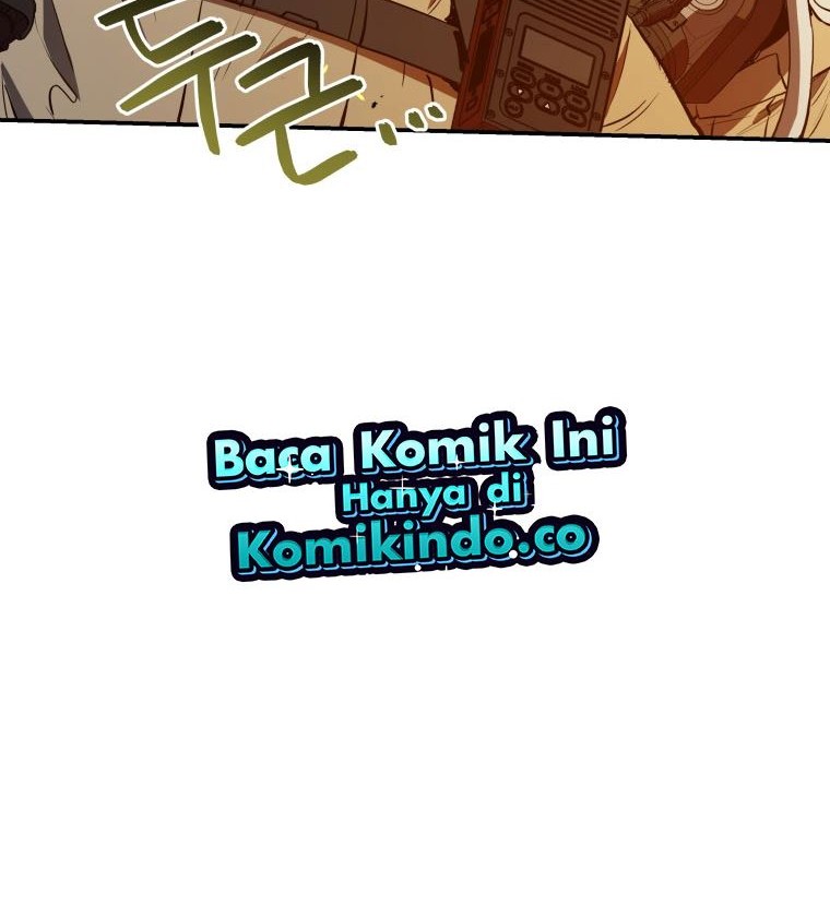 Rescue System Chapter 28 - halaman 43