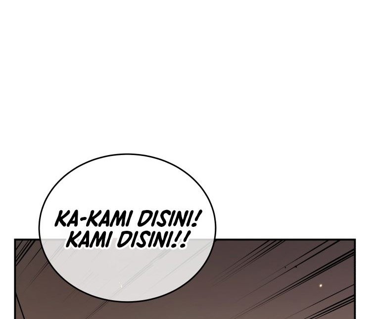 Rescue System Chapter 28 - halaman 57
