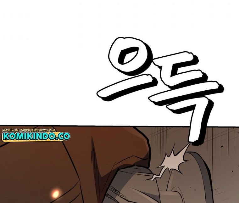 Rescue System Chapter 28 - halaman 59