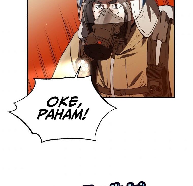 Rescue System Chapter 28 - halaman 65