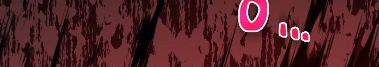 Rescue System Chapter 28 - halaman 69
