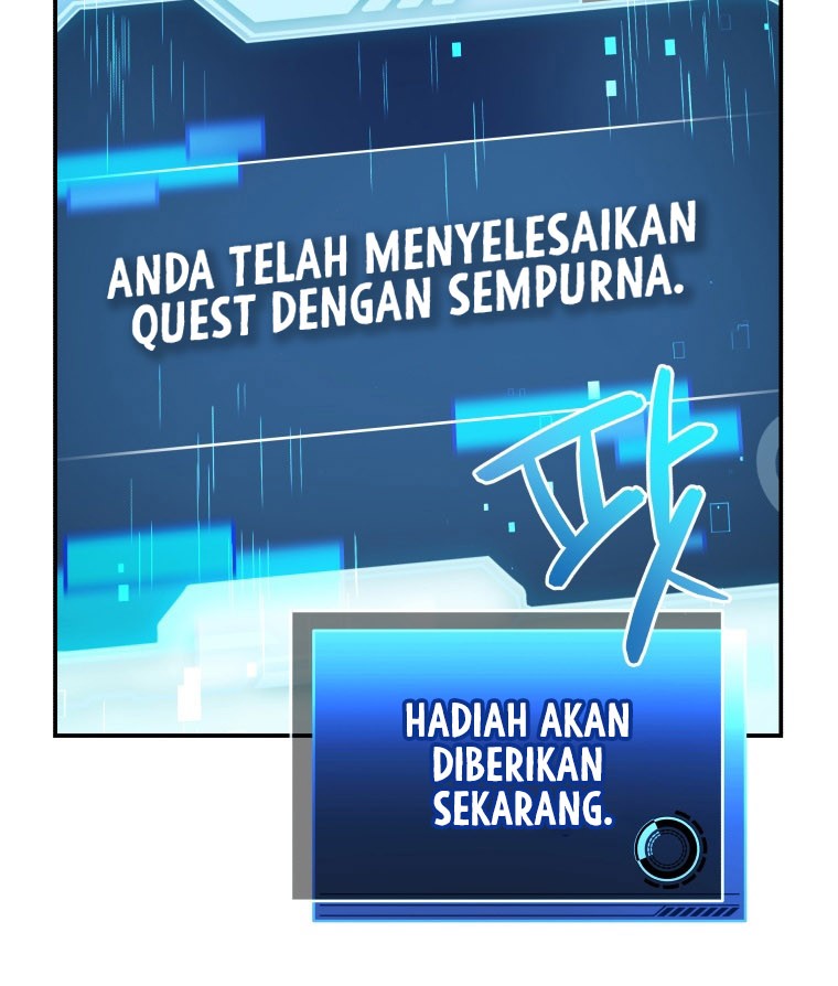 Rescue System Chapter 29 - halaman 24