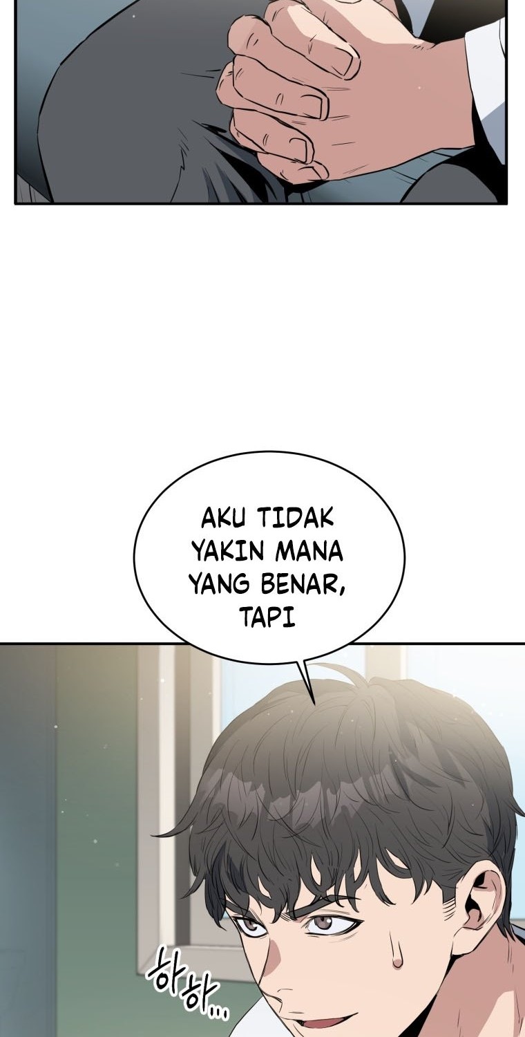 Rescue System Chapter 3 - halaman 10