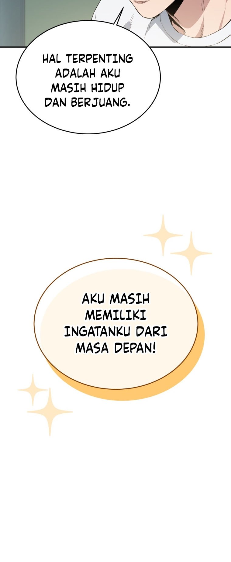 Rescue System Chapter 3 - halaman 11