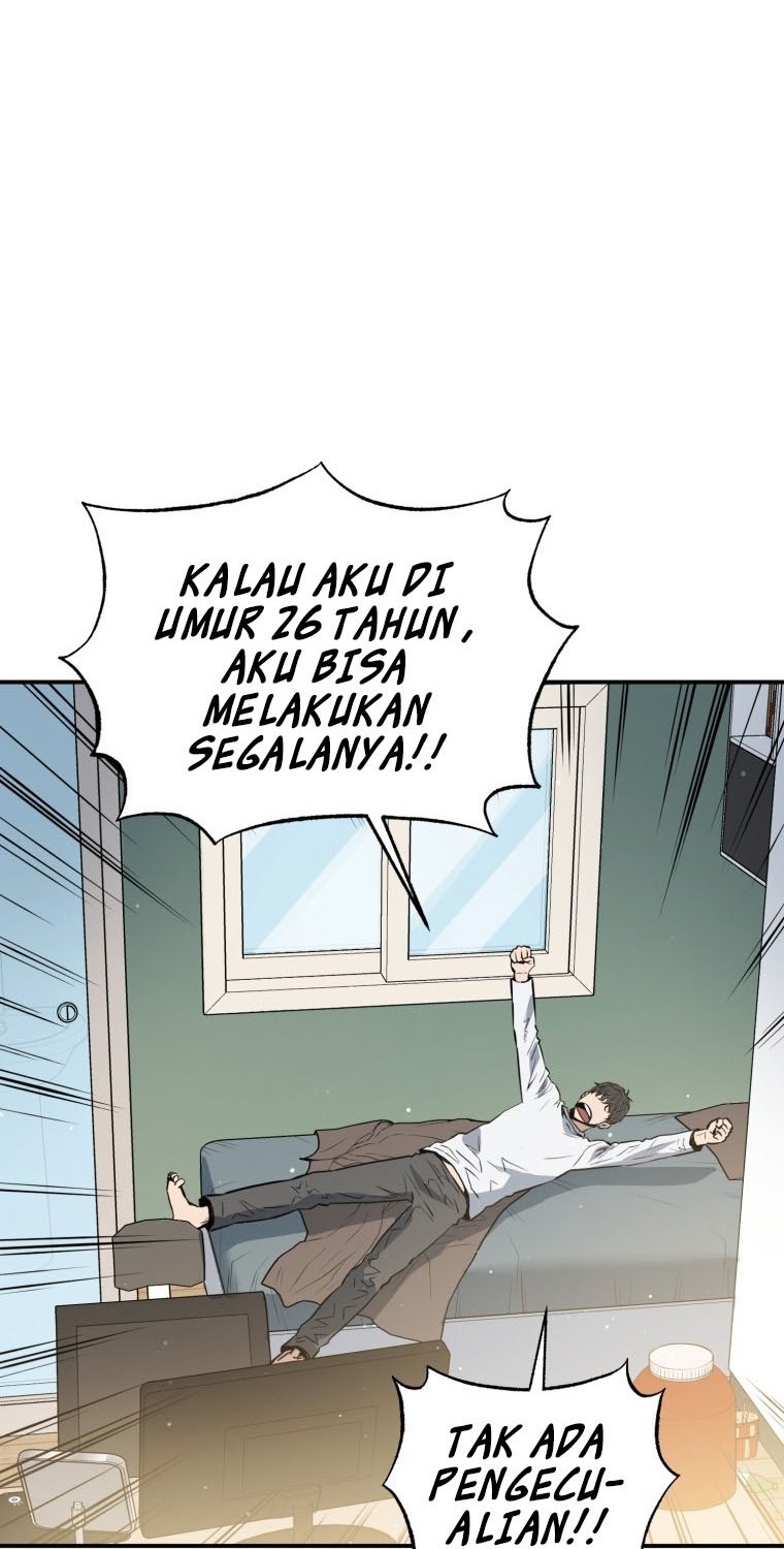 Rescue System Chapter 3 - halaman 13