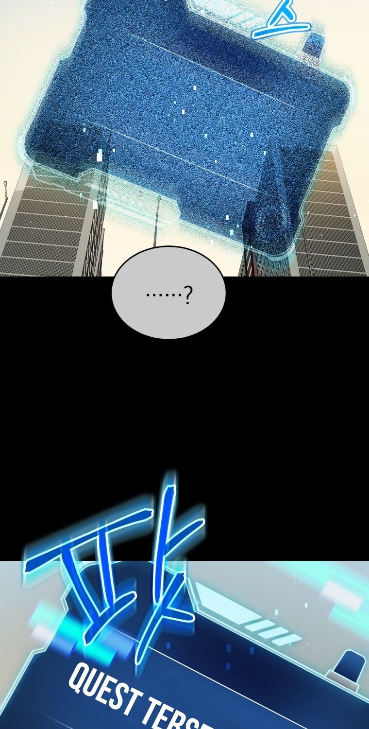 Rescue System Chapter 3 - halaman 18