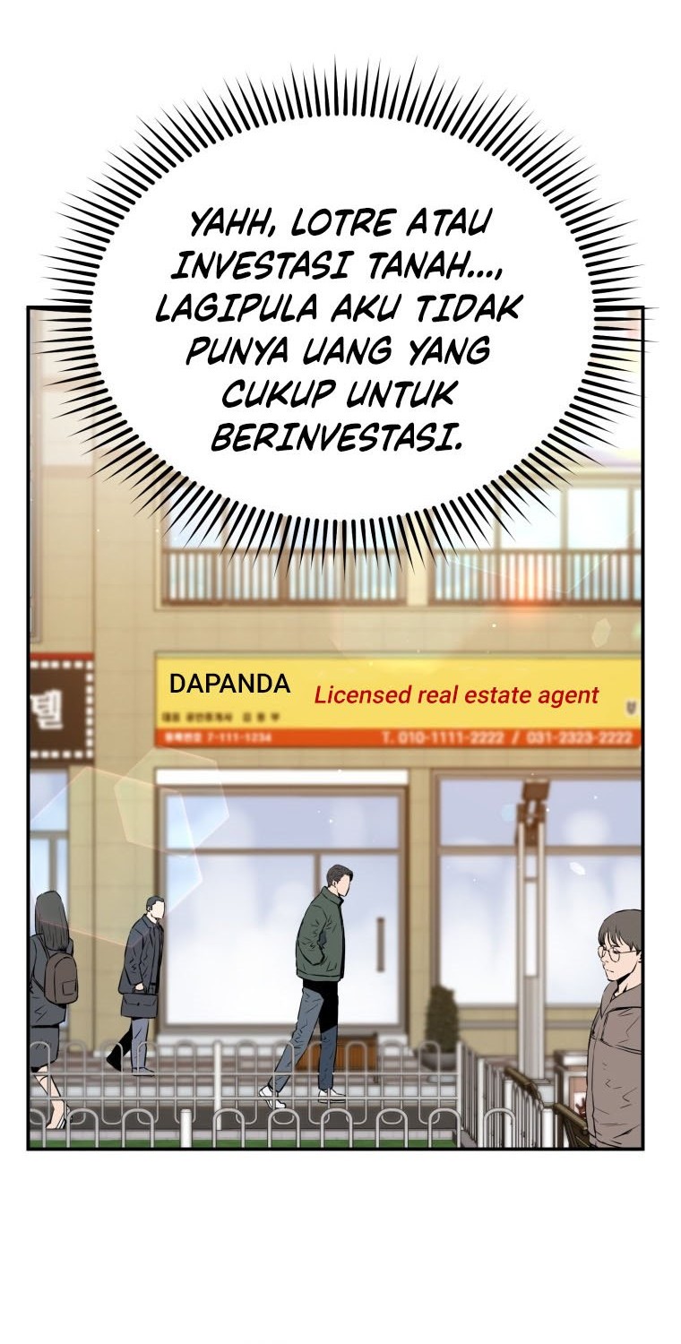 Rescue System Chapter 3 - halaman 28
