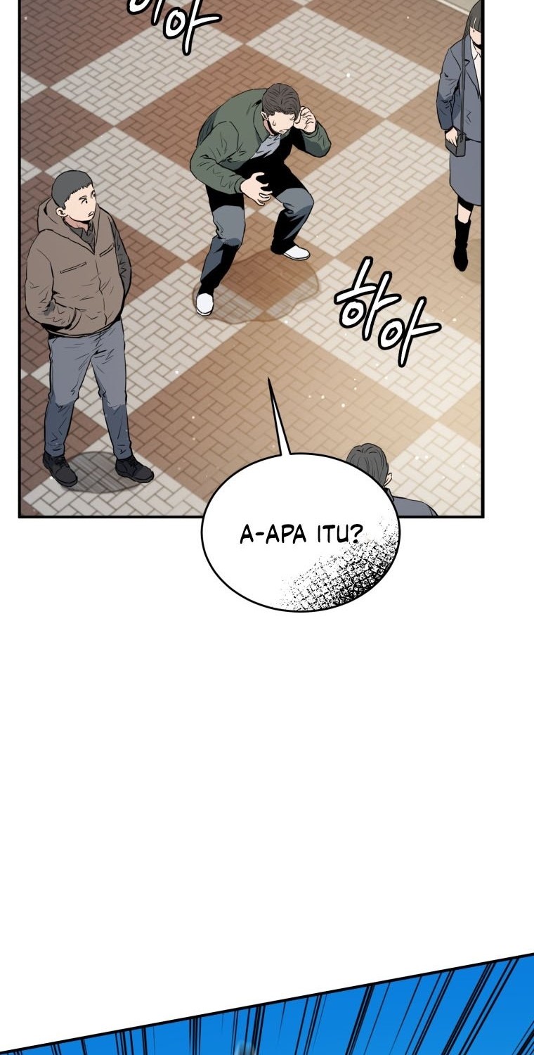 Rescue System Chapter 3 - halaman 34