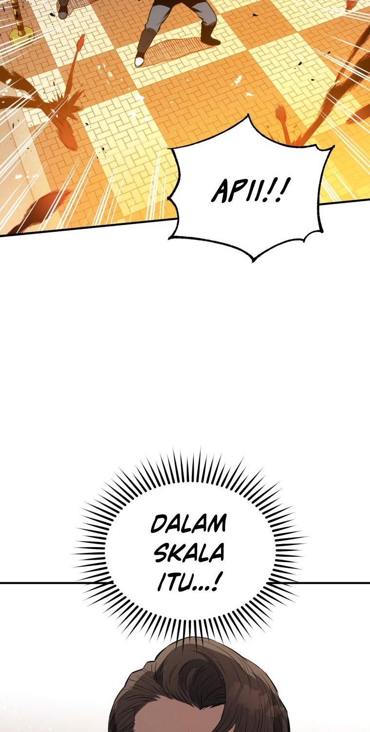 Rescue System Chapter 3 - halaman 37