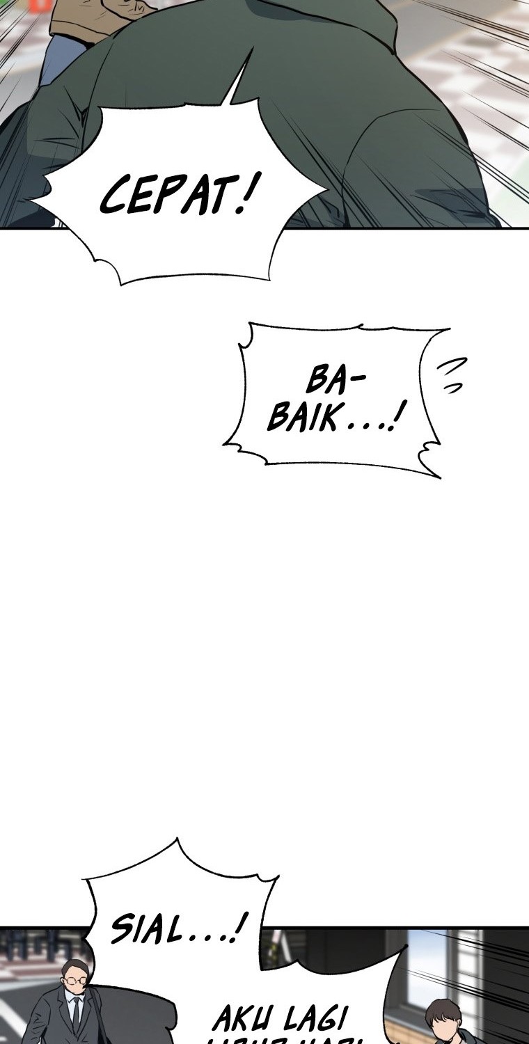 Rescue System Chapter 3 - halaman 42