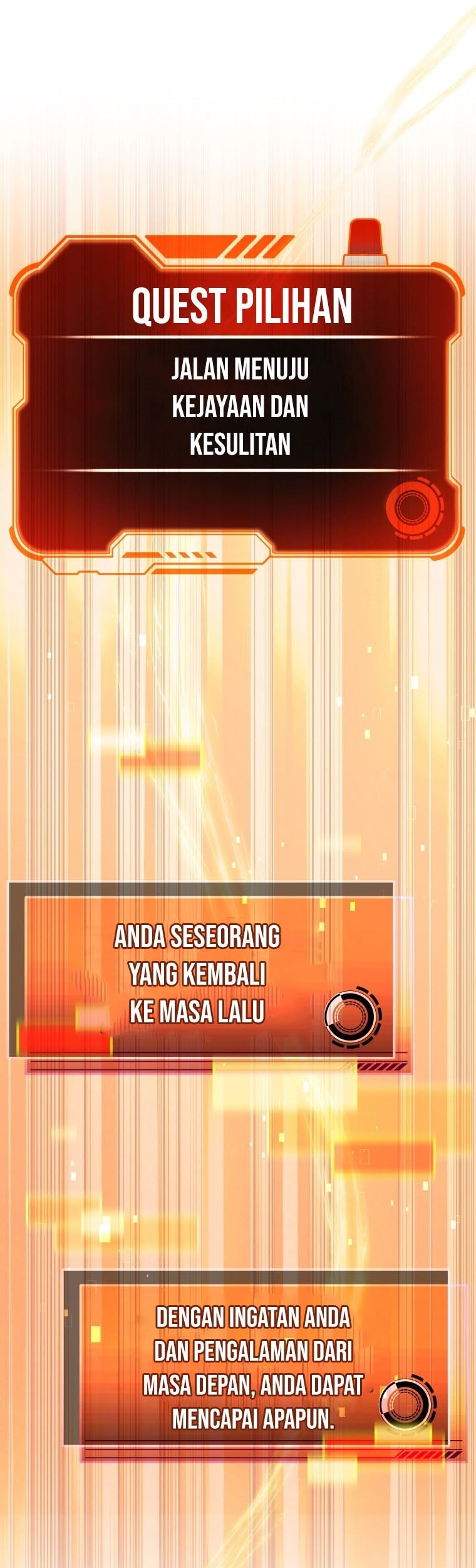 Rescue System Chapter 3 - halaman 45
