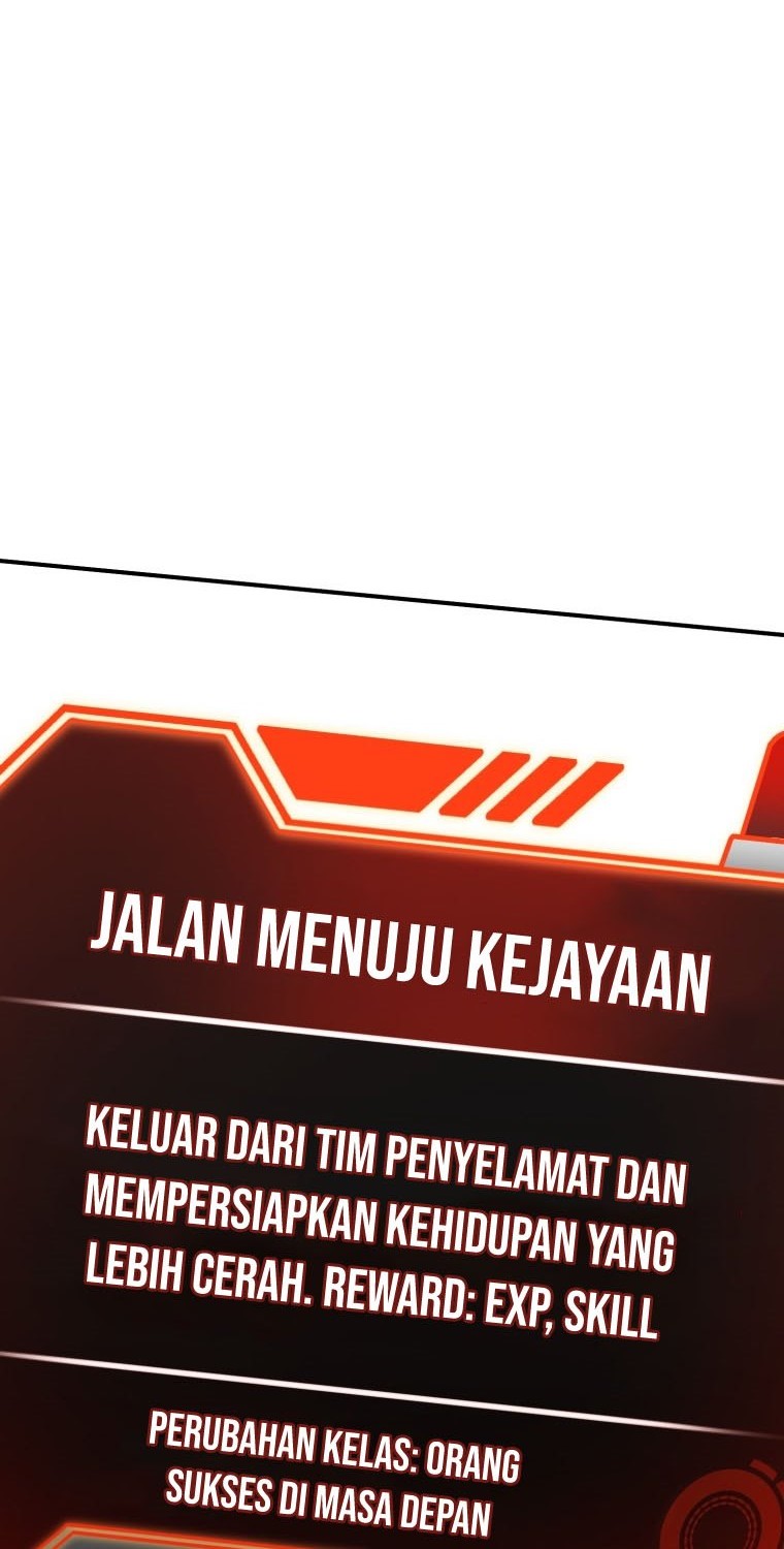 Rescue System Chapter 3 - halaman 48