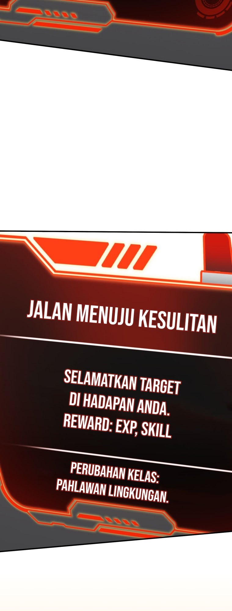 Rescue System Chapter 3 - halaman 49