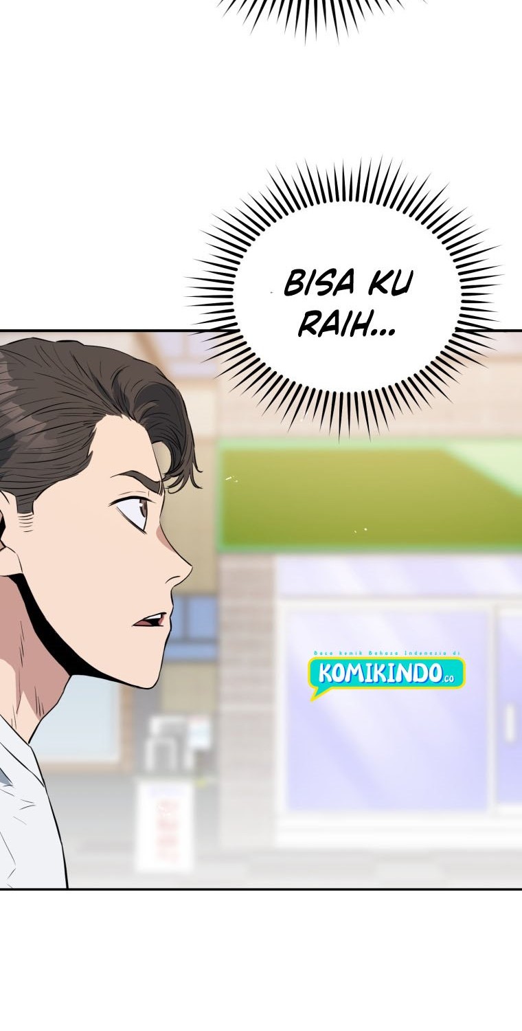 Rescue System Chapter 3 - halaman 53
