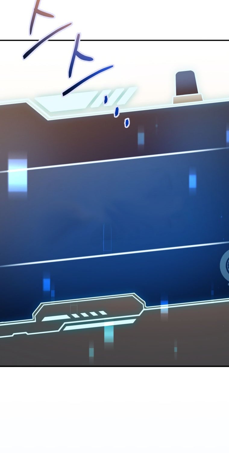 Rescue System Chapter 3 - halaman 58