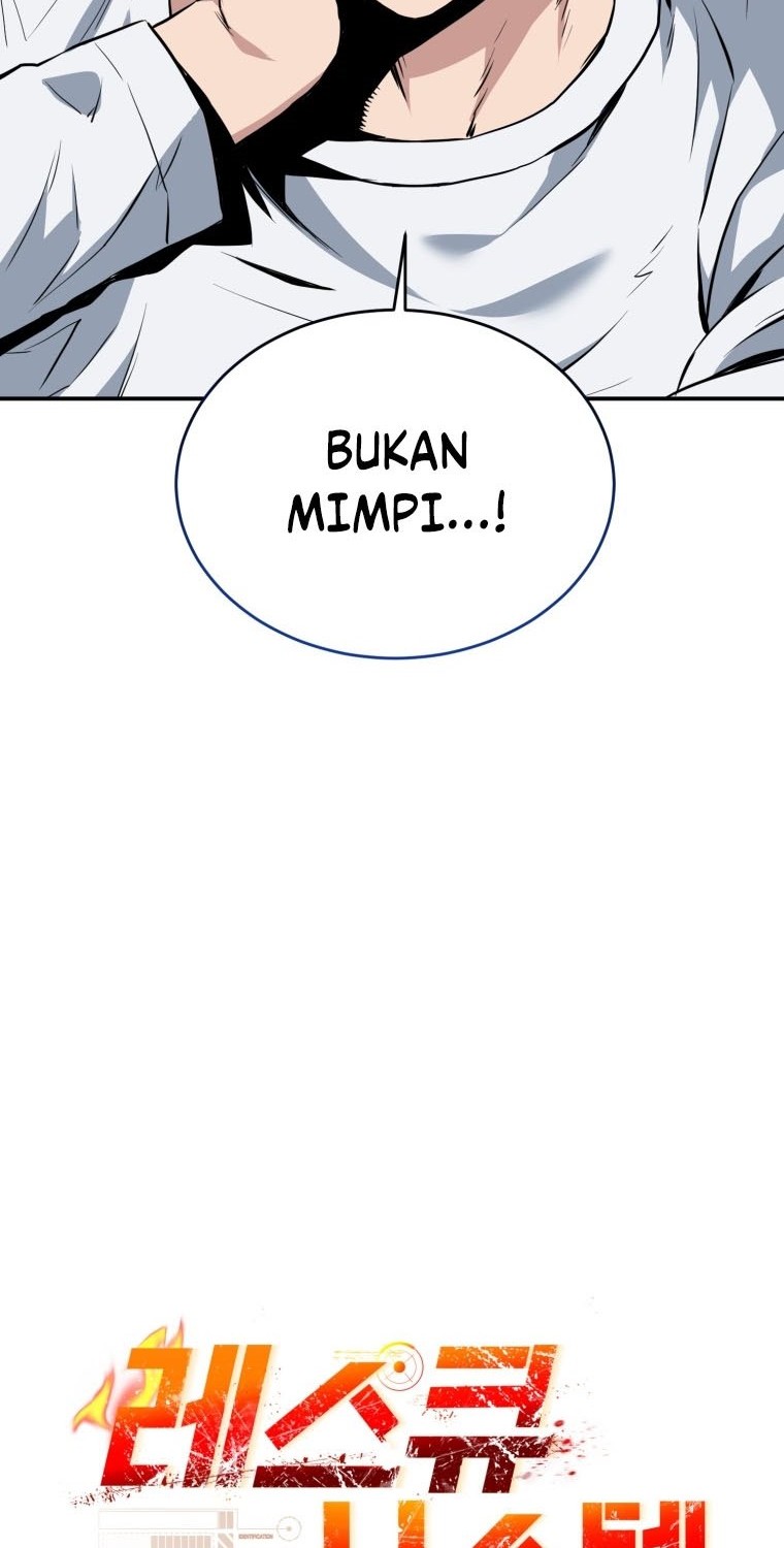 Rescue System Chapter 3 - halaman 8