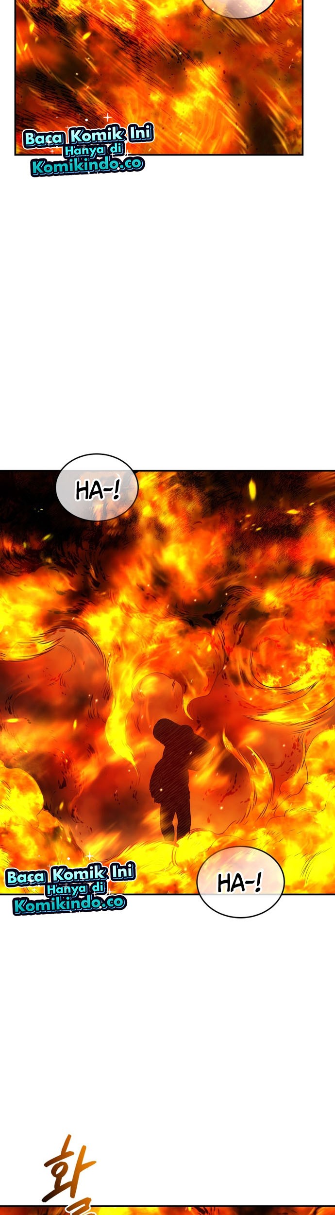 Rescue System Chapter 30 - halaman 36