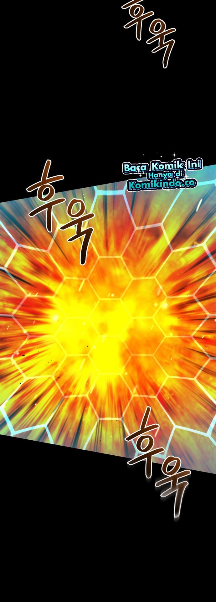 Rescue System Chapter 31 - halaman 17