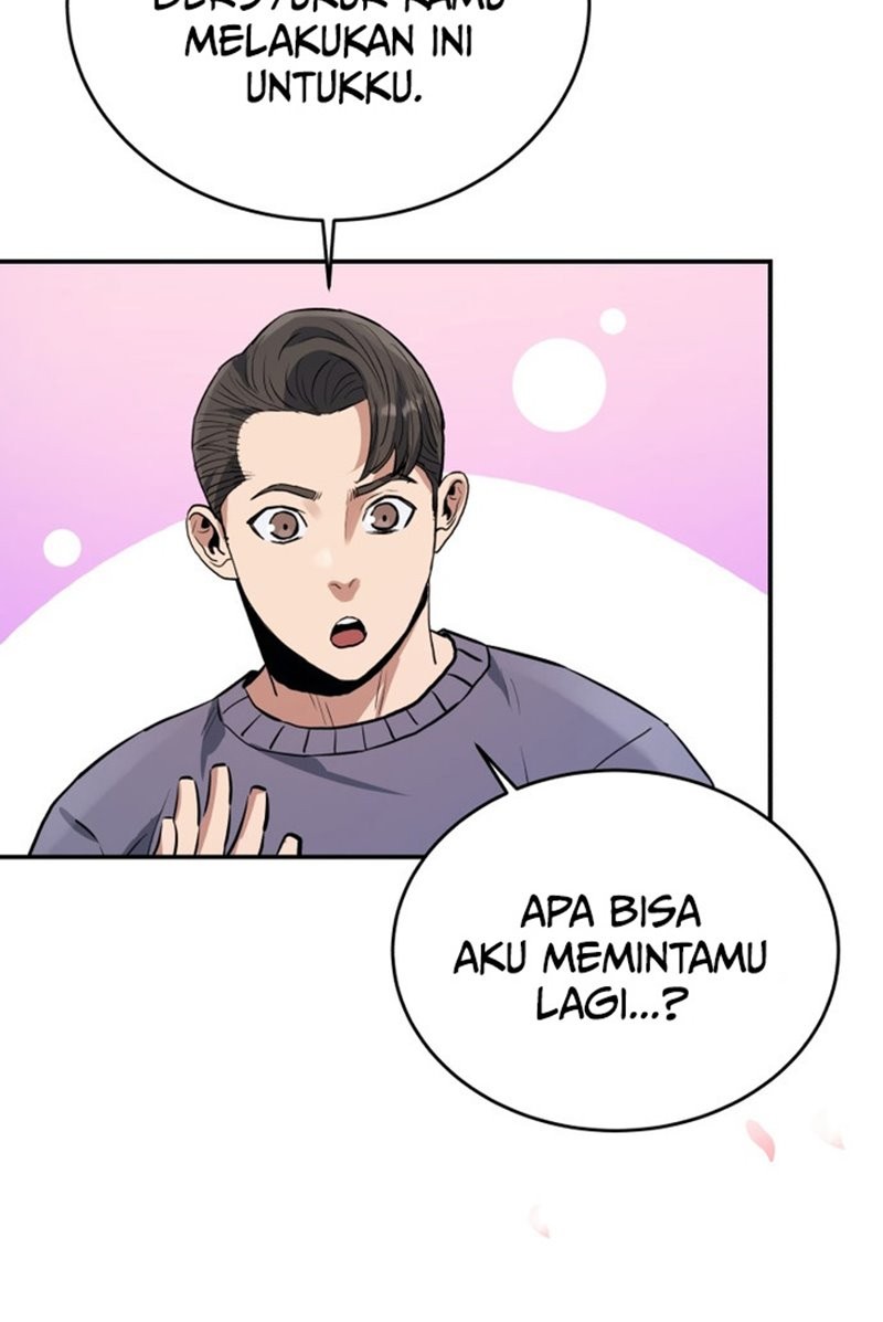 Rescue System Chapter 32 - halaman 26