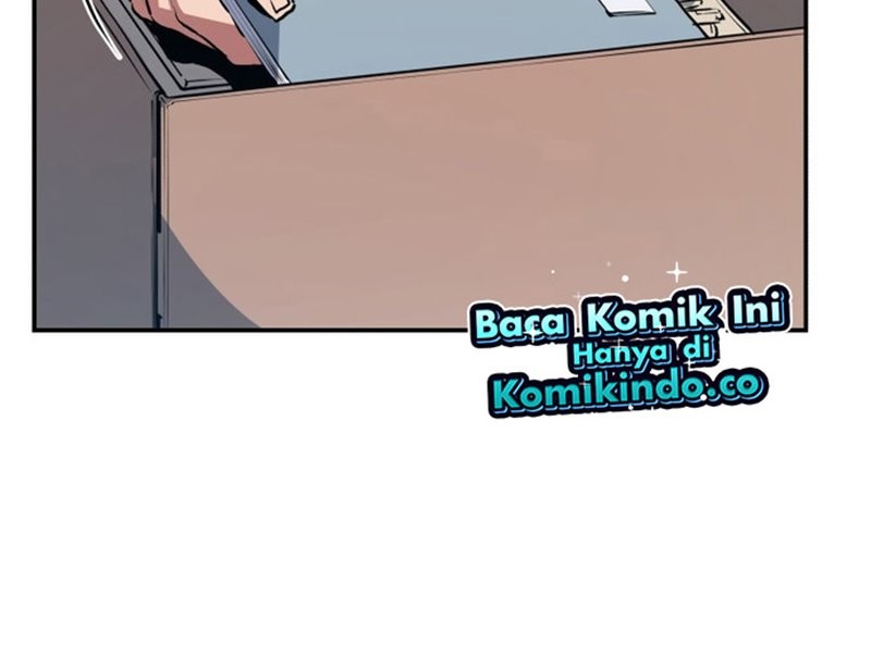 Rescue System Chapter 32 - halaman 36