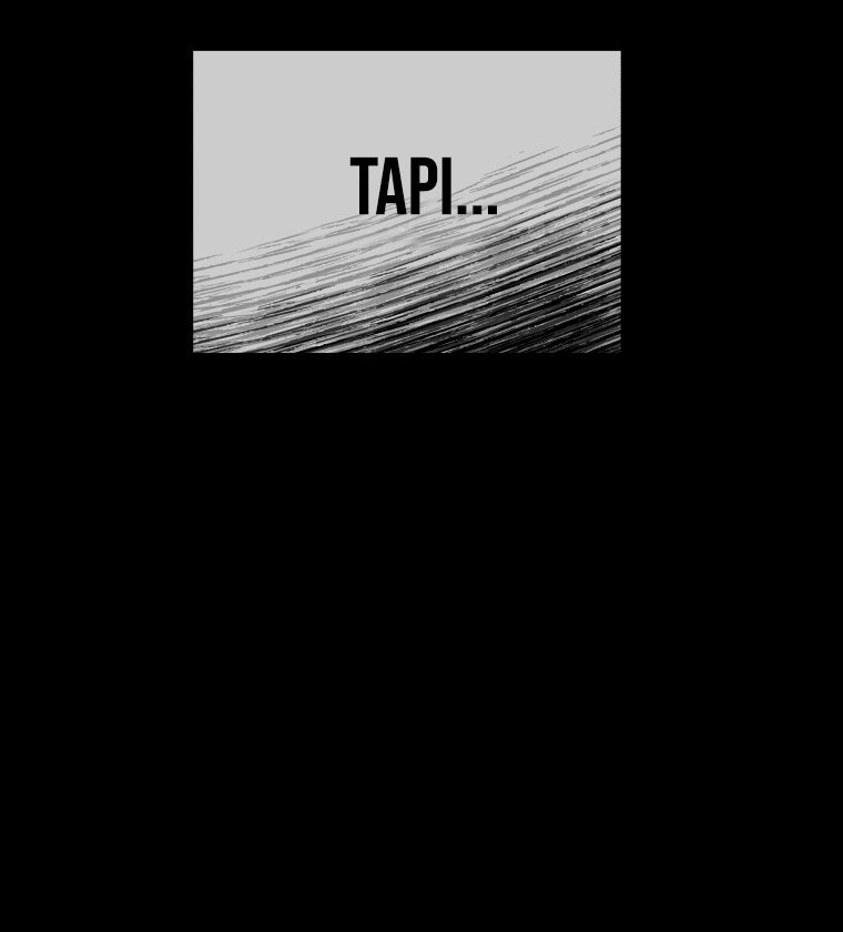 Rescue System Chapter 33 - halaman 13