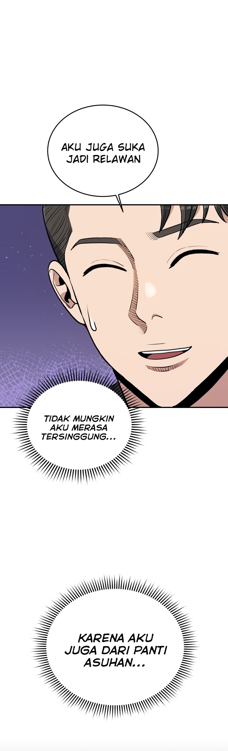 Rescue System Chapter 33 - halaman 49