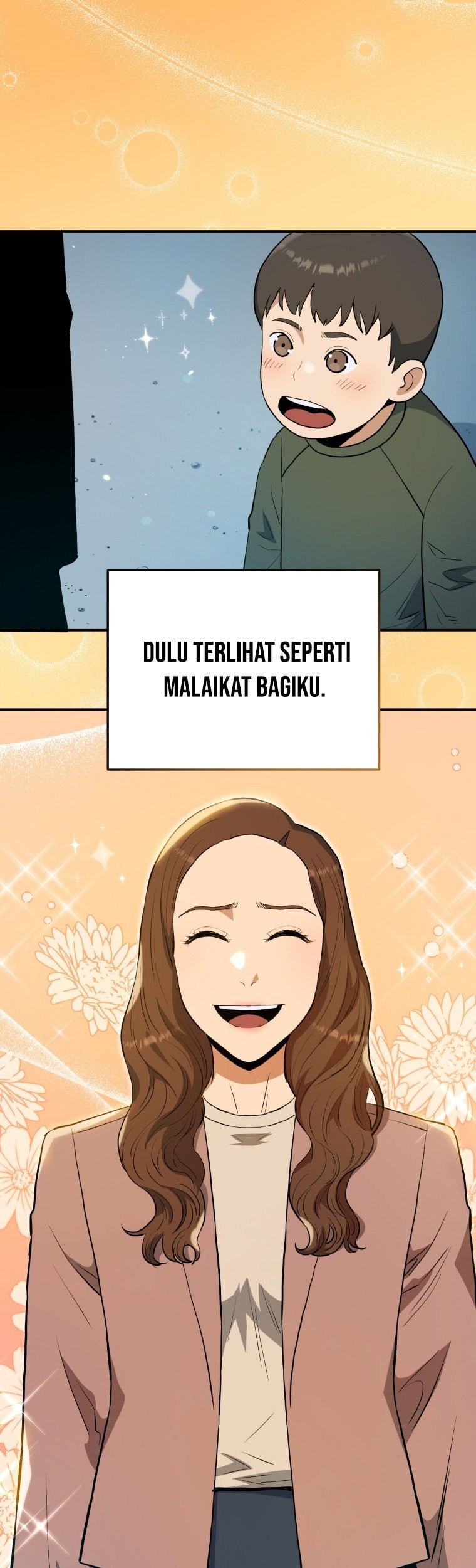 Rescue System Chapter 33 - halaman 52