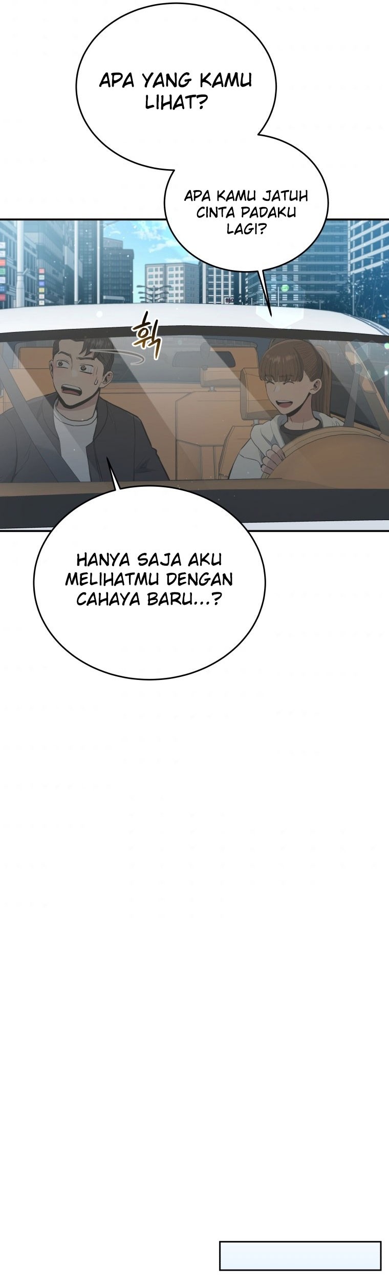 Rescue System Chapter 33 - halaman 54