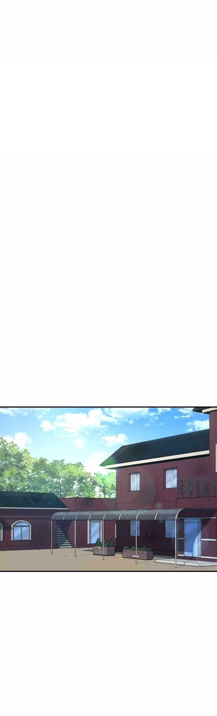 Rescue System Chapter 34 - halaman 2