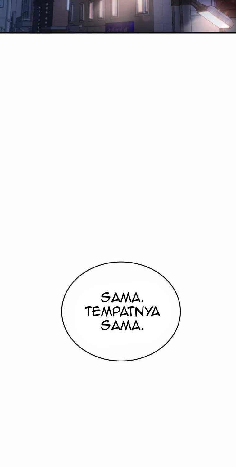 Rescue System Chapter 34 - halaman 28