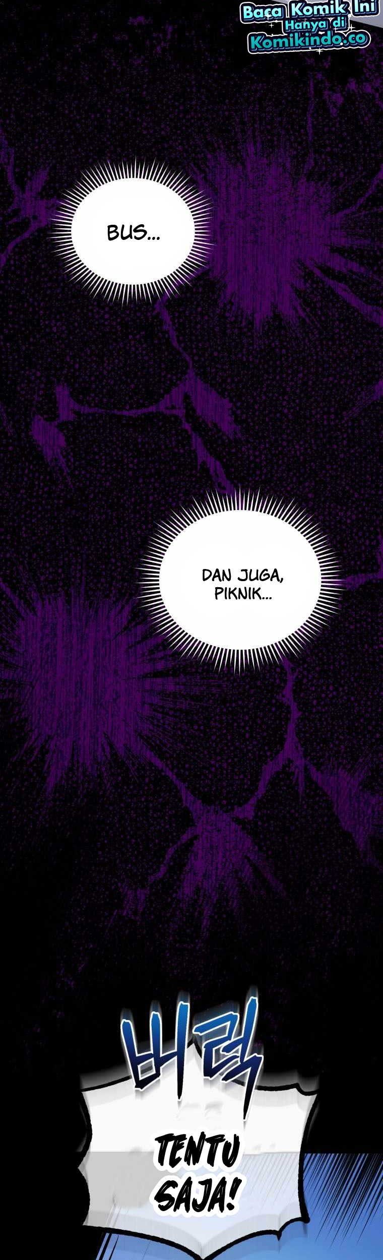 Rescue System Chapter 34 - halaman 43