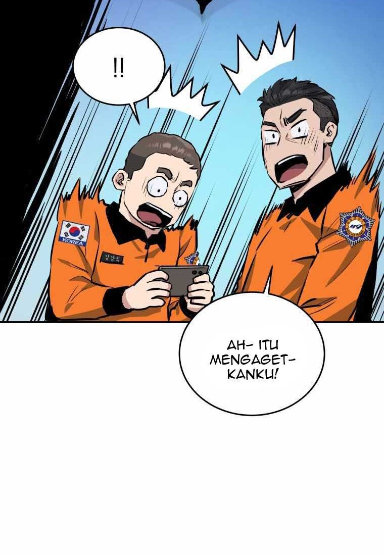 Rescue System Chapter 34 - halaman 44