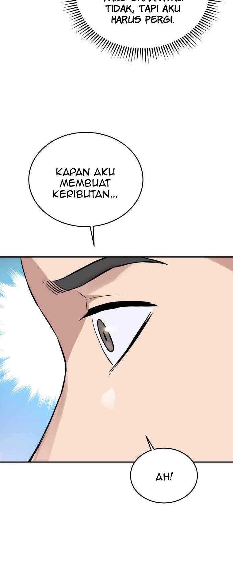 Rescue System Chapter 34 - halaman 48