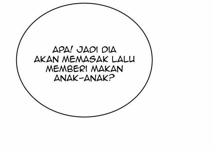 Rescue System Chapter 35 - halaman 11