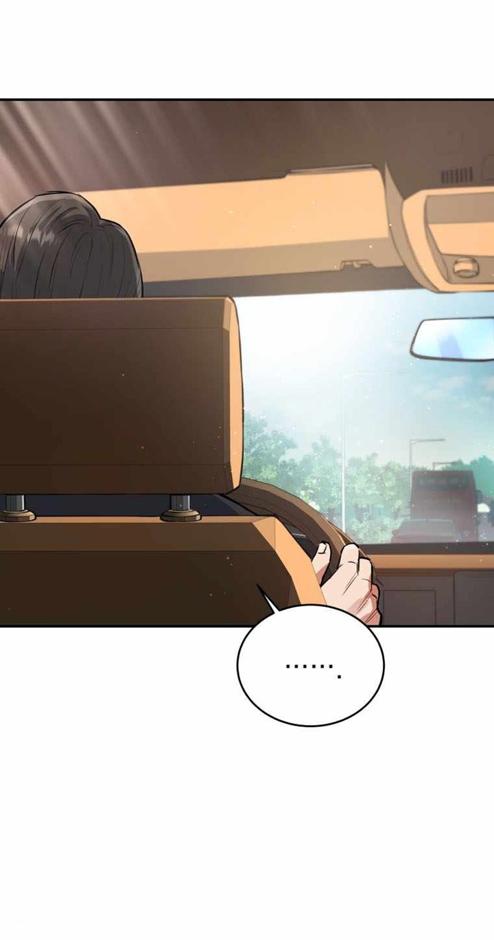 Rescue System Chapter 35 - halaman 36
