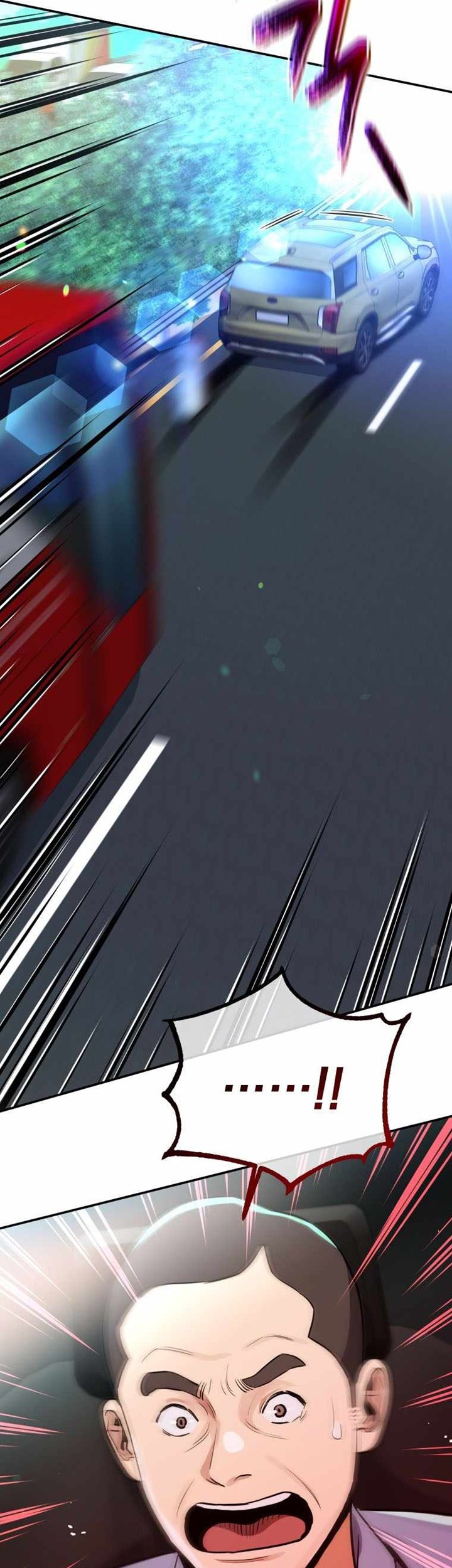 Rescue System Chapter 35 - halaman 44