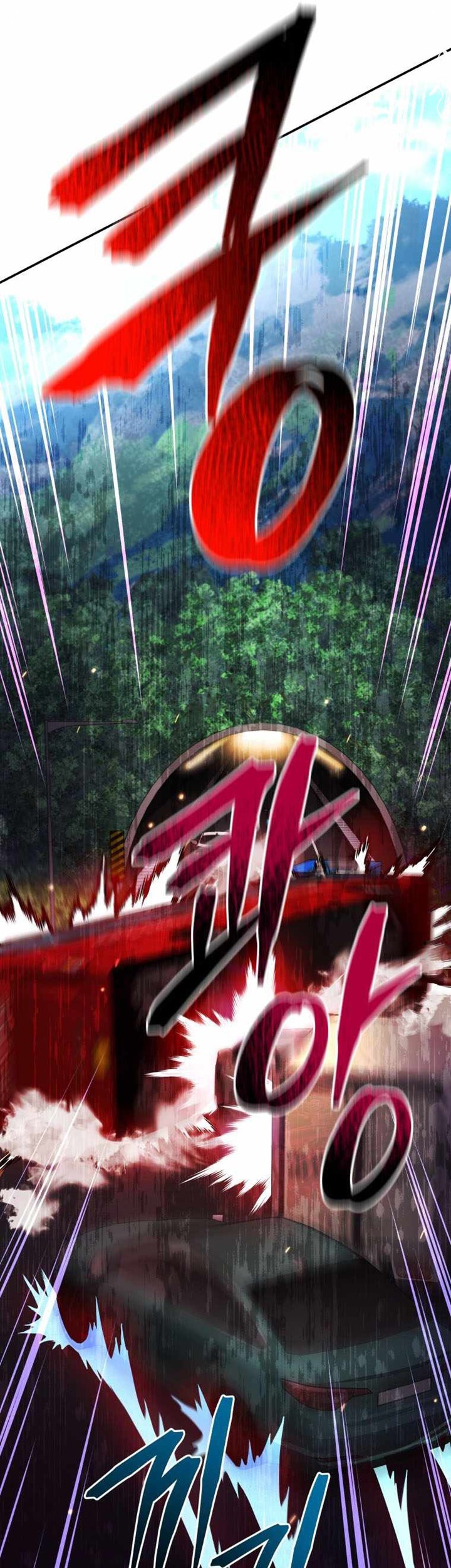 Rescue System Chapter 35 - halaman 51