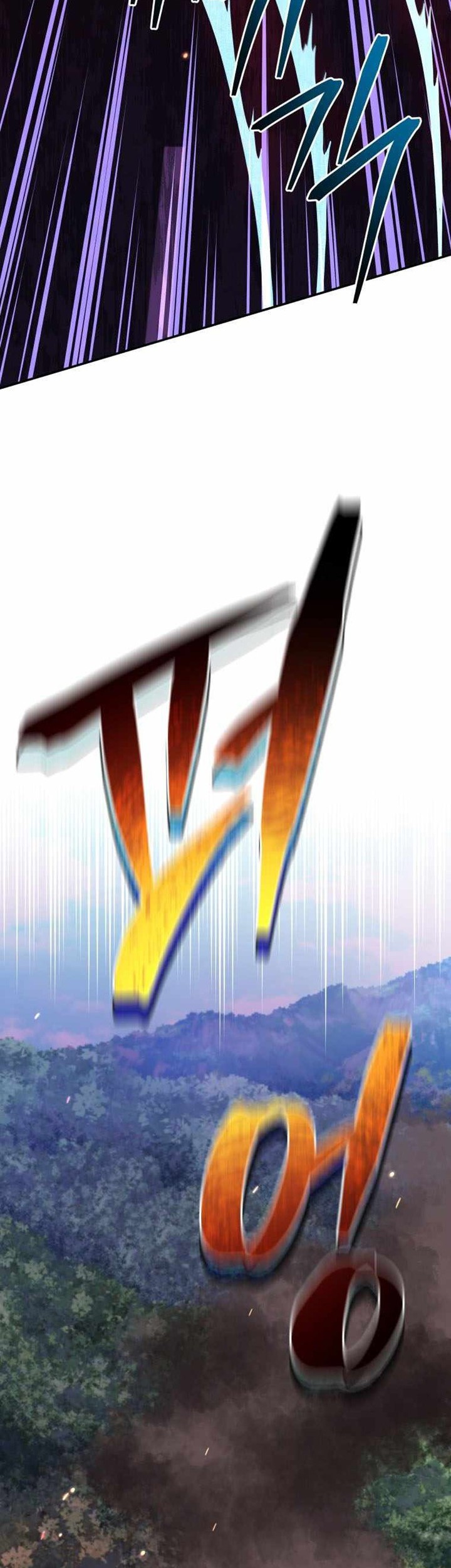 Rescue System Chapter 35 - halaman 52