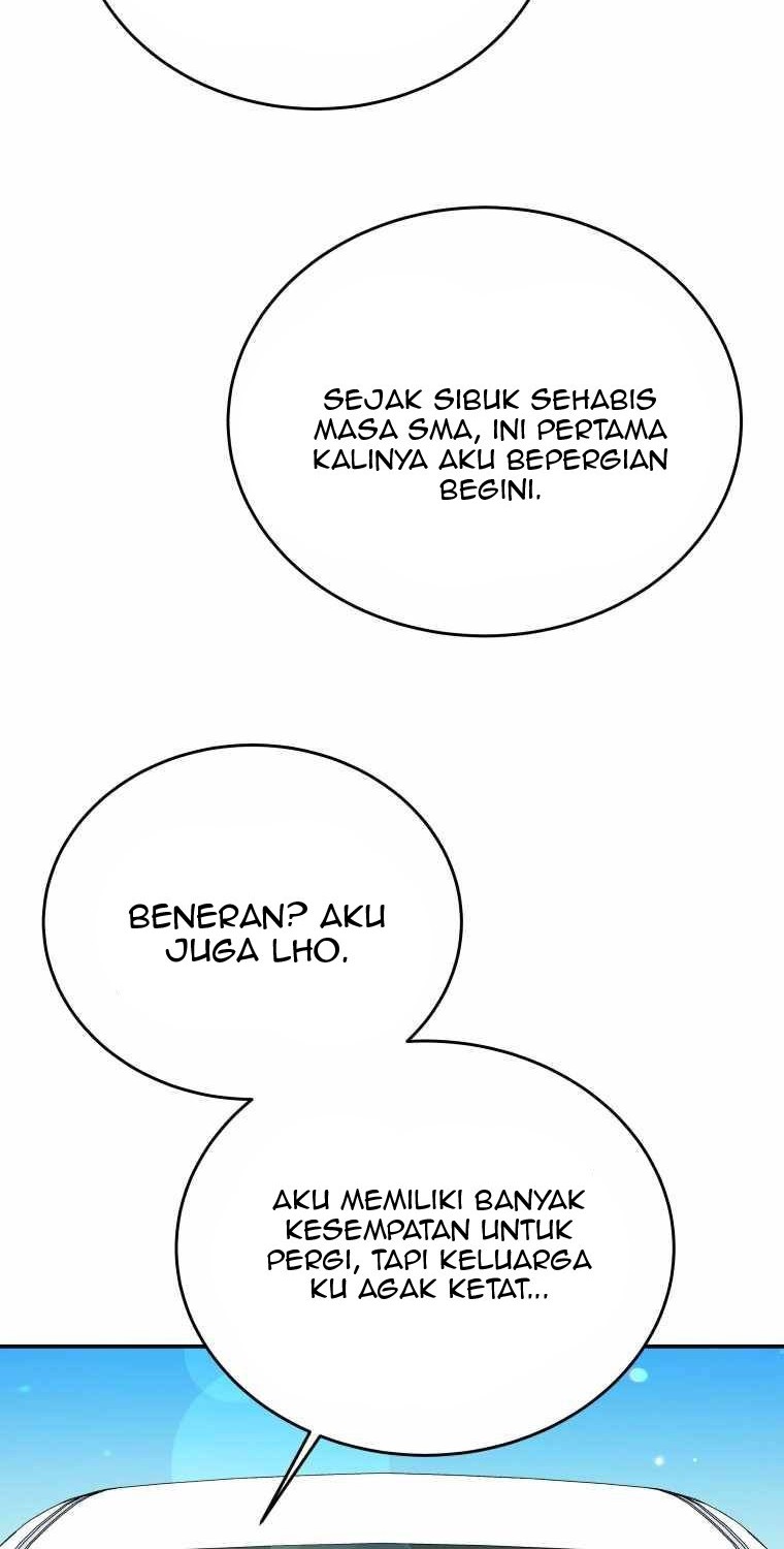 Rescue System Chapter 36 - halaman 3