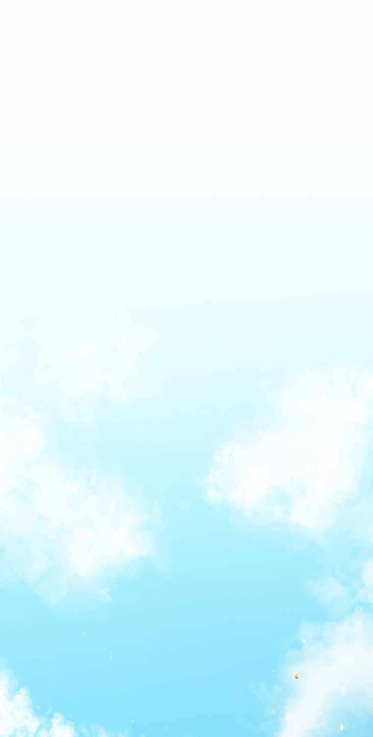 Rescue System Chapter 36 - halaman 50