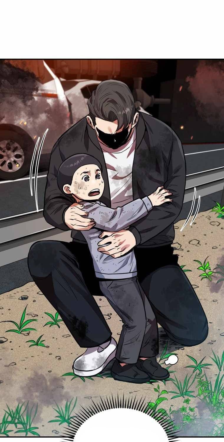 Rescue System Chapter 36 - halaman 52