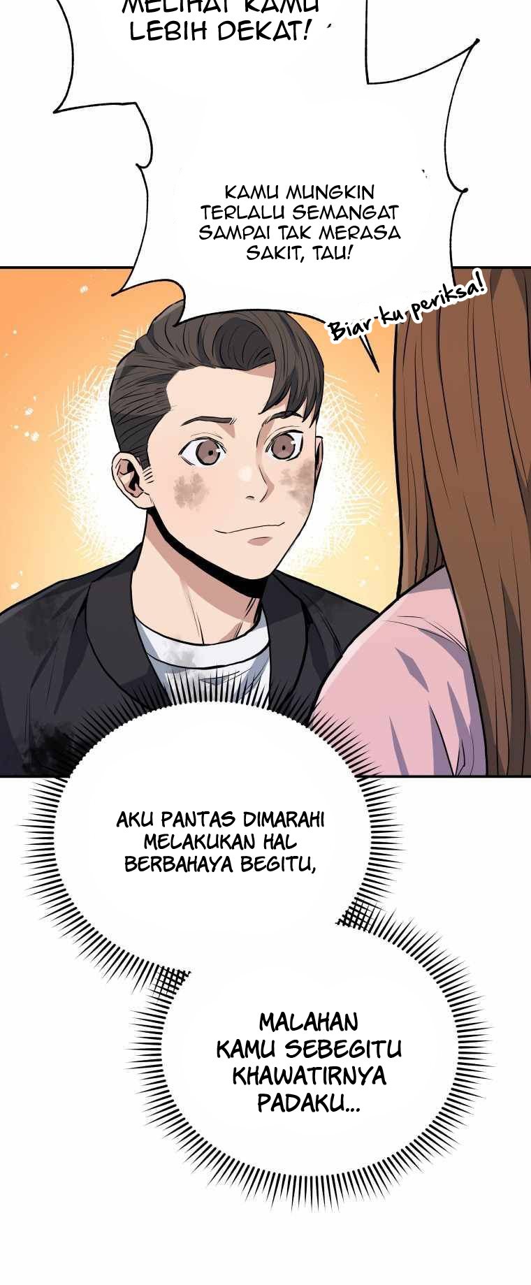 Rescue System Chapter 36 - halaman 63