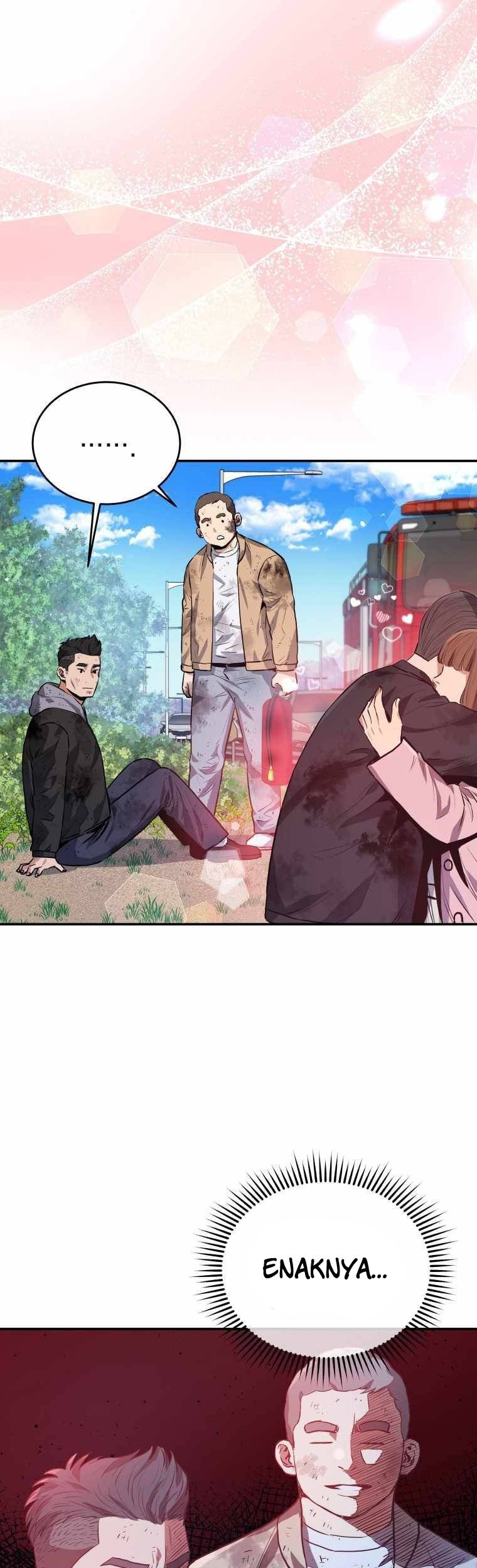 Rescue System Chapter 36 - halaman 66